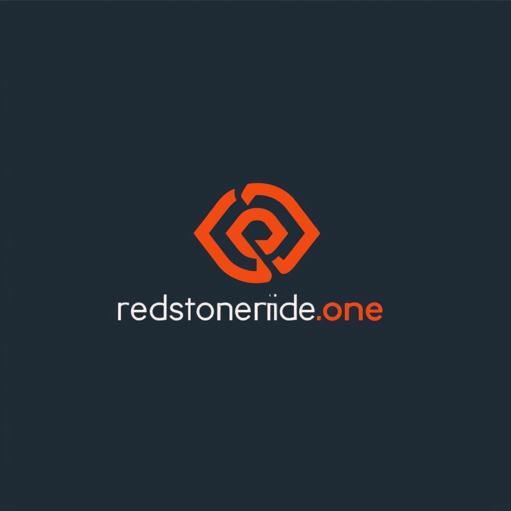 Redstoneride